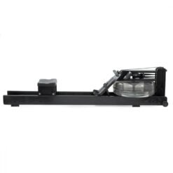 WaterRower All Black