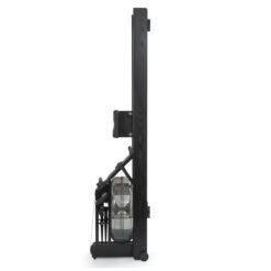 WaterRower All Black