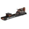 WaterRower Original Series Club