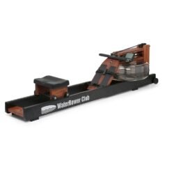 WaterRower Original Series Club