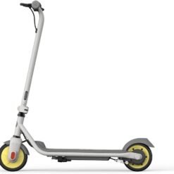 Segway zing C8 Trottinette électrique