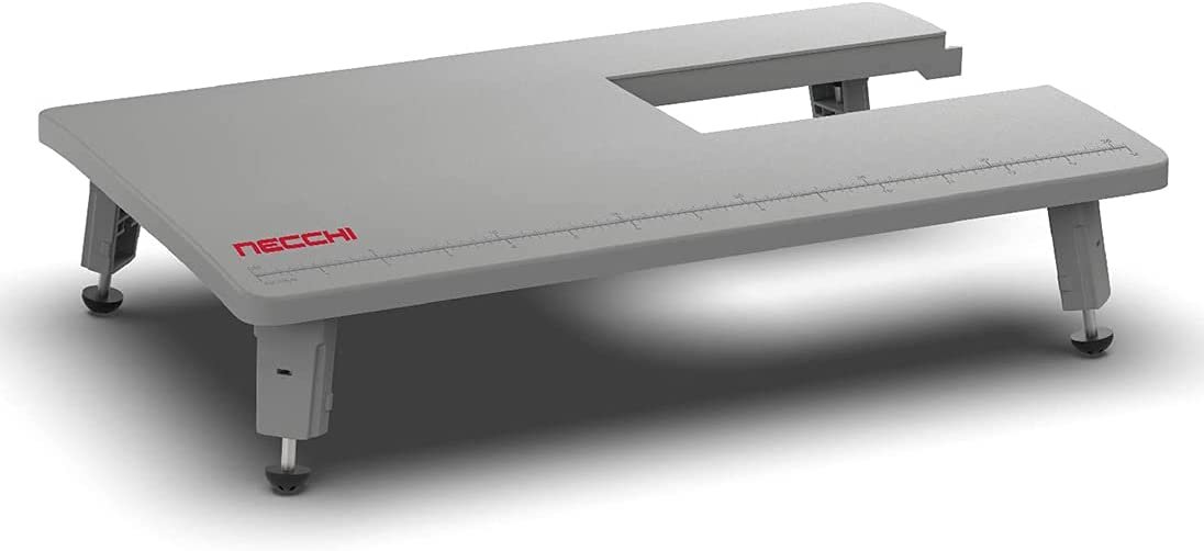 417gPTZrDgL._AC_SL1096_.jpg