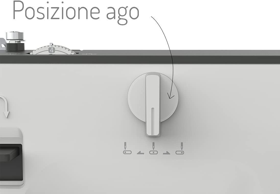 41PGRODjchL._AC_SL1096_.jpg