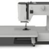 Necchi Q132A Machine à coudre