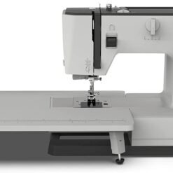 Necchi Q132A Machine à coudre