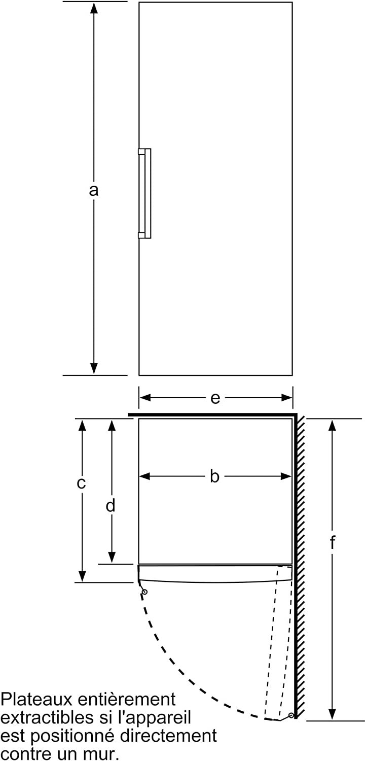 5113iZcCzkS._AC_SL1500_.jpg