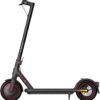Xiaomi 4 Pro Trottinette électrique