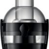 Philips Centrifugeuse - 800W, 2L