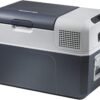 Mobicool FR40 Glacière à compresseur 38 L