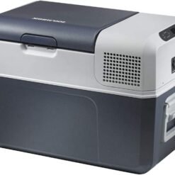 Mobicool FR40 Glacière à compresseur 38 L