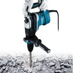 Perforateur Burineur SDS-Max MAKITA HR4013C