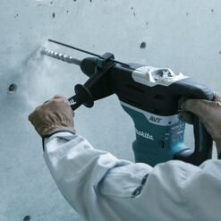 Perforateur Burineur SDS-Max MAKITA HR4013C