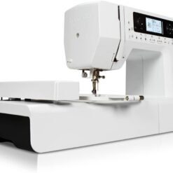 Bernina 4260366210536 Bernette Chicago 7