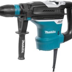 Perforateur Burineur SDS-Max MAKITA HR4013C