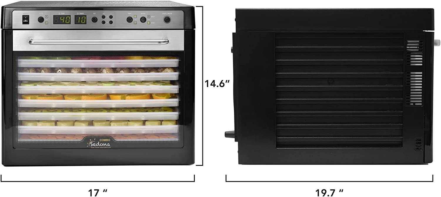 61fArrhPKkL._AC_SL1500_.jpg