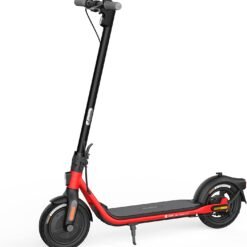 Segway Ninebot Trottinette Électrique Adulte D18E
