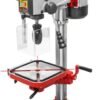 Perceuse à colonne Holzmann SB162VN
