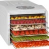 Déshydrater KYS333B Pro de Fruits/Légumes