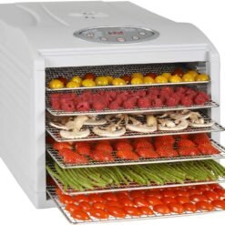Déshydrater KYS333B Pro de Fruits/Légumes