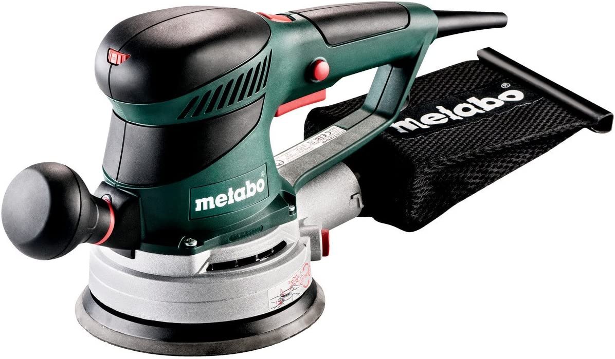719SEM99vtL._AC_SL1200_ Ponceuse Metabo sxe 450 turbo