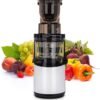 Extracteur de Jus BioChef Atlas Whole Slow