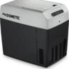 DOMETIC TCX 21 - glacière électrique portable