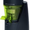 Brandt SLJ200 Extracteur de Jus et Légumes