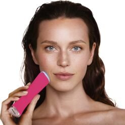 FOREO ESPADA Appareil traitement de l'acné