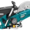 Makita EK7651H Découpeuse 4 Temps