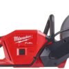 Cortadora de hormigón M18 FUEL™ ONE-KEY™ - M18FCOS230-121