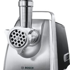 Bosch ProPower MFW68640 Trancheuse Electrique