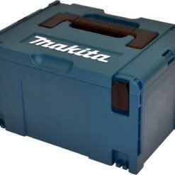 le Rectifieuse à angle 18V Makita dga506rtj