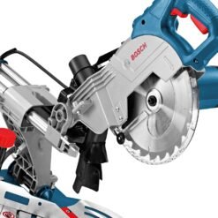 Bosch Professional