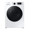 Lave-linge séchants 7KG SAMSUNG 1400TR/MIN 60CM, 4884396