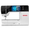 Machines à Broder BERNINA 790 PLUS
