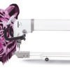 Handi Quilter – Machine à quilter Longarm – HQ Infinity