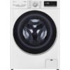 LG Lave linge Frontal F14V50WHS