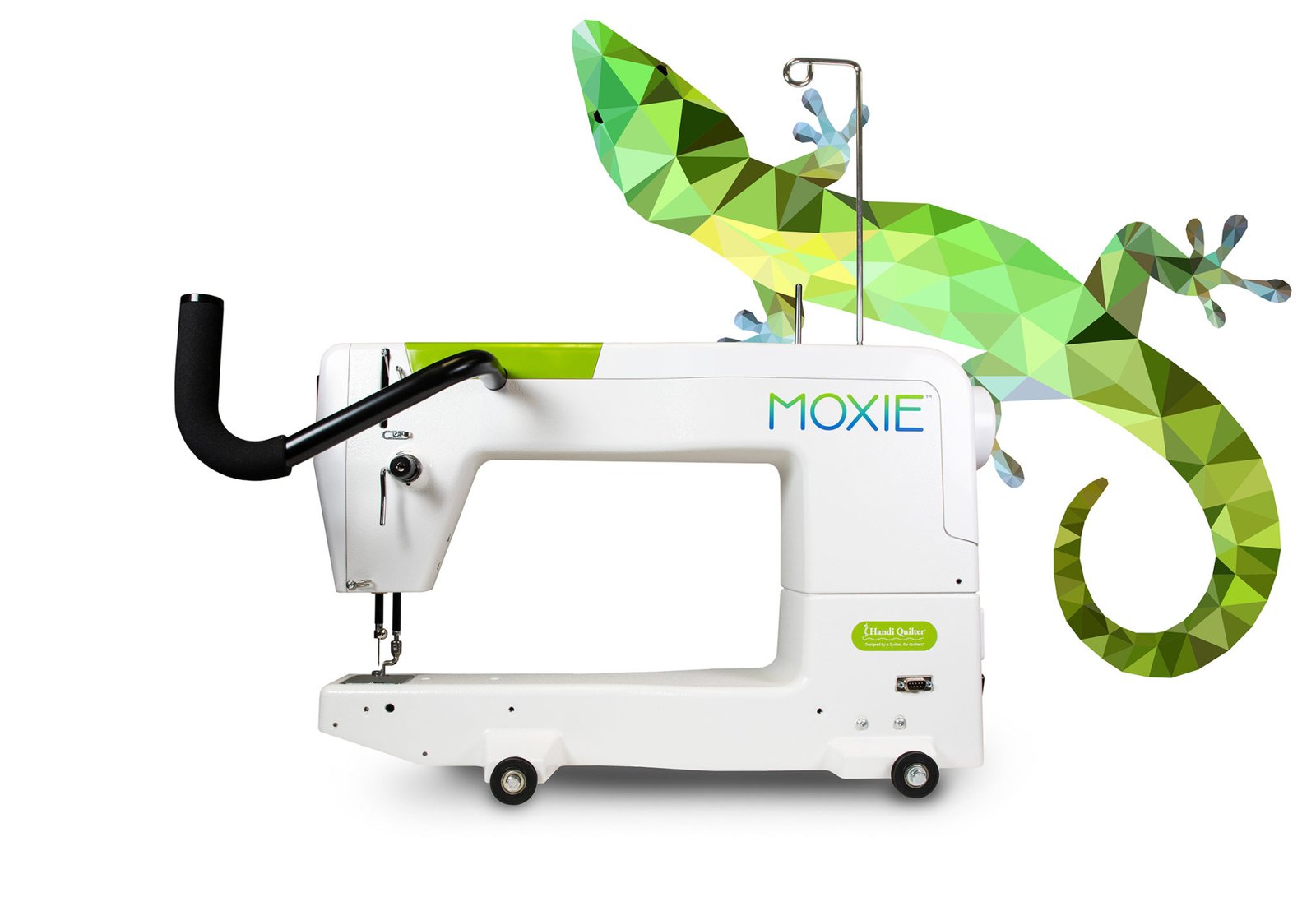 Moxie-Sideview_Geko-2048x1396-1.jpg