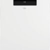Lave vaisselle largeur 60 cm BEKO DEN4842421W
