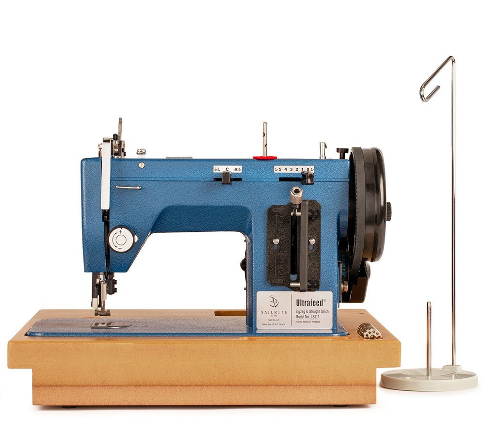 Sailrite-Ultrafeed-LSZ-1-BASIC-220V-Walking-Foot-Sewing-Machine_1-2.jpg