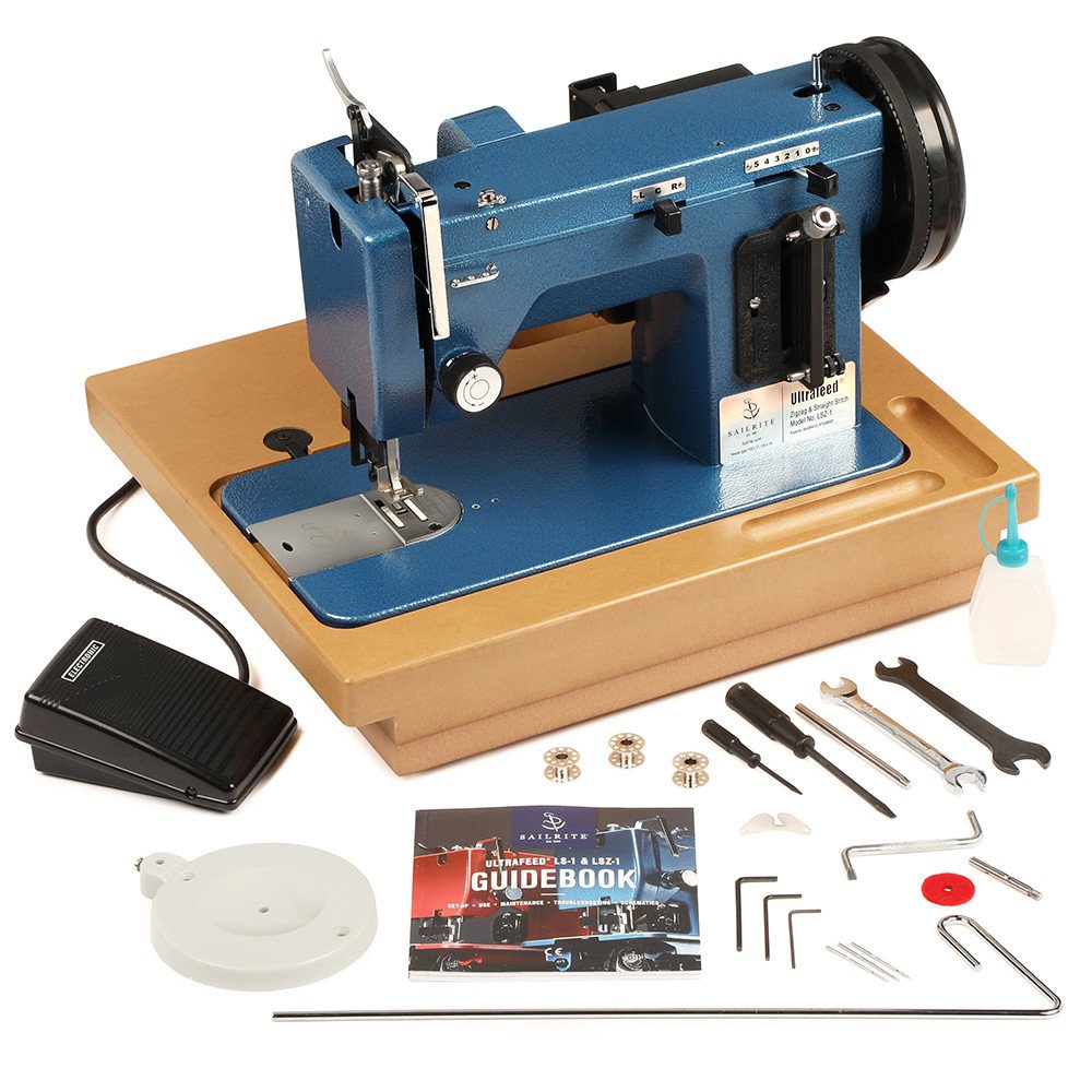 Sailrite-Ultrafeed-LSZ-1-BASIC-220V-Walking-Foot-Sewing-Machine_11.jpg