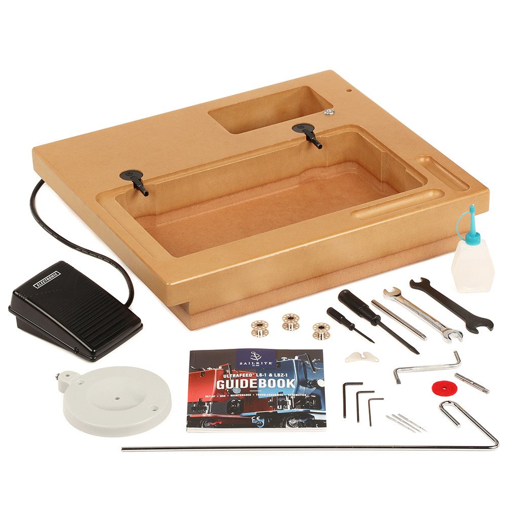 Sailrite-Ultrafeed-LSZ-1-BASIC-220V-Walking-Foot-Sewing-Machine_12.jpg