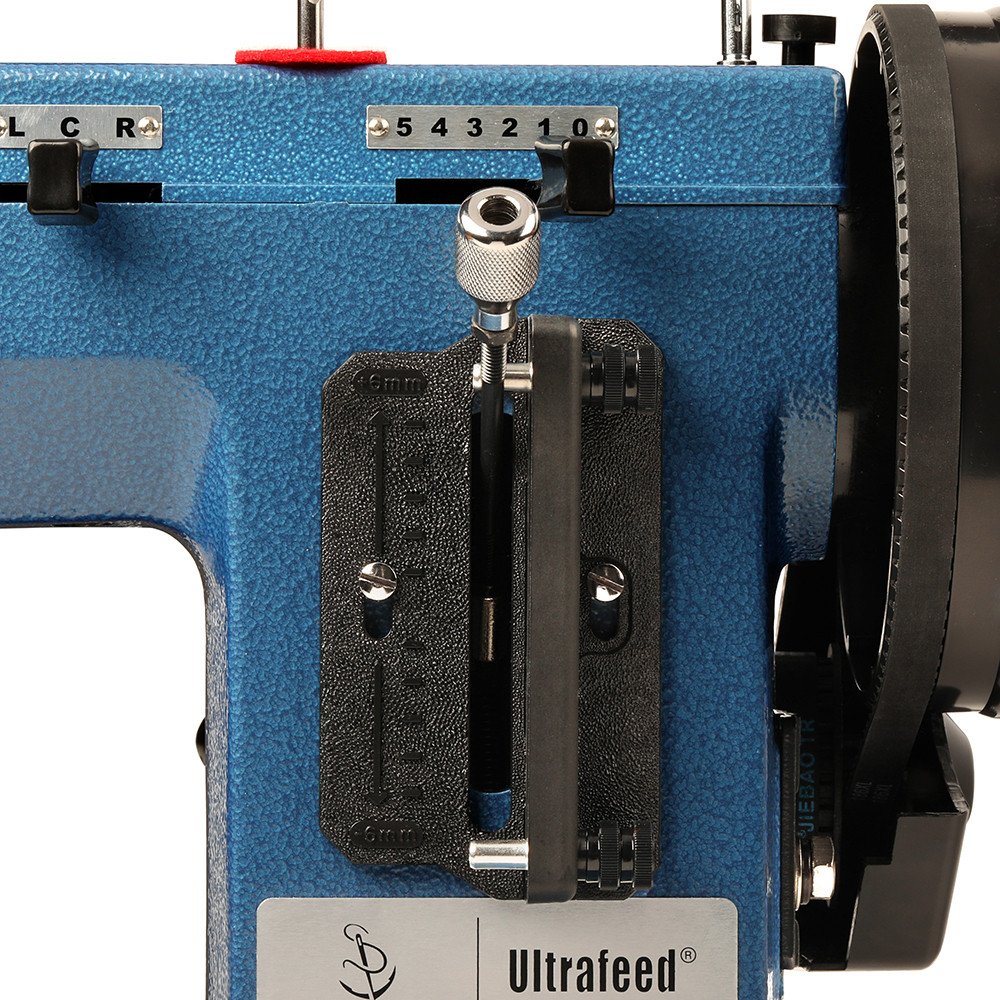 Sailrite-Ultrafeed-LSZ-1-BASIC-220V-Walking-Foot-Sewing-Machine_13.jpg