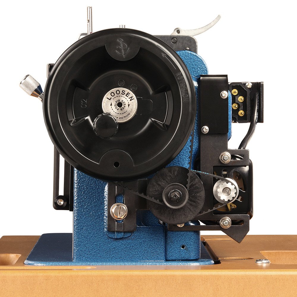 Sailrite-Ultrafeed-LSZ-1-BASIC-220V-Walking-Foot-Sewing-Machine_14.jpg