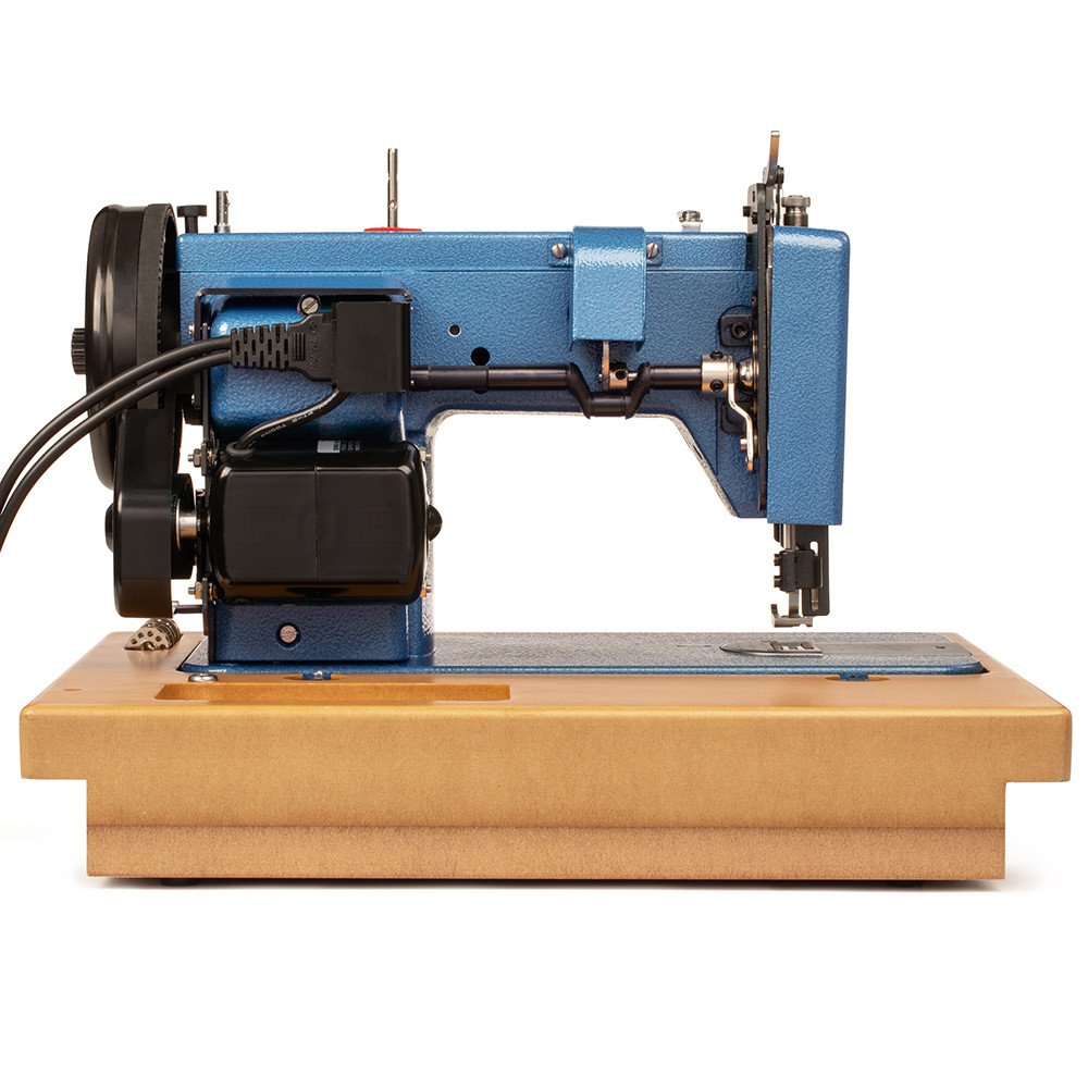 Sailrite-Ultrafeed-LSZ-1-BASIC-220V-Walking-Foot-Sewing-Machine_16.jpg
