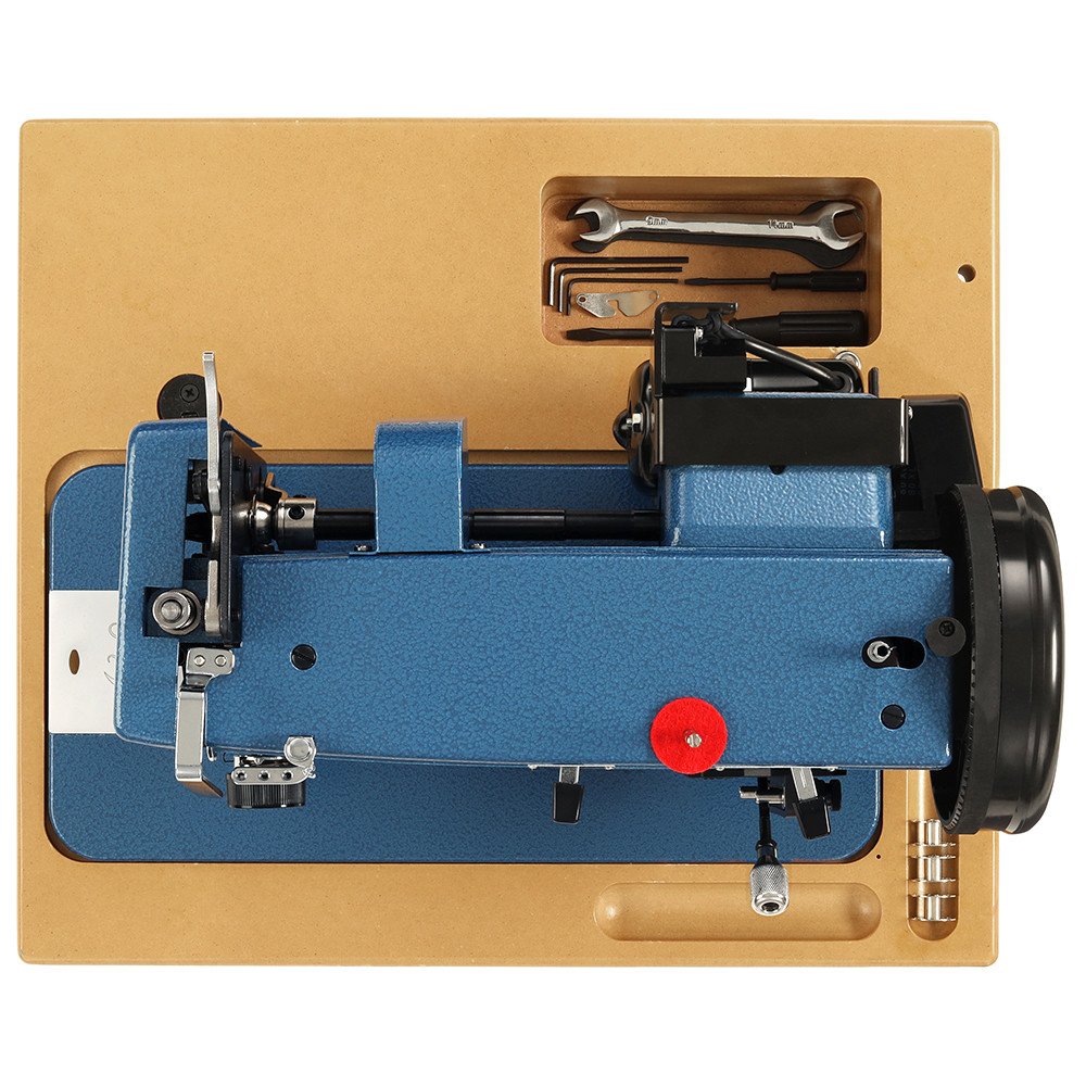 Sailrite-Ultrafeed-LSZ-1-BASIC-220V-Walking-Foot-Sewing-Machine_19.jpg