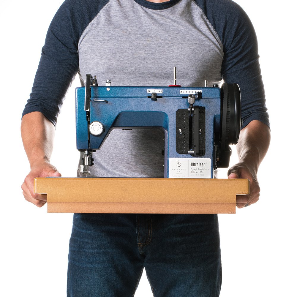 Sailrite-Ultrafeed-LSZ-1-BASIC-220V-Walking-Foot-Sewing-Machine_20.jpg