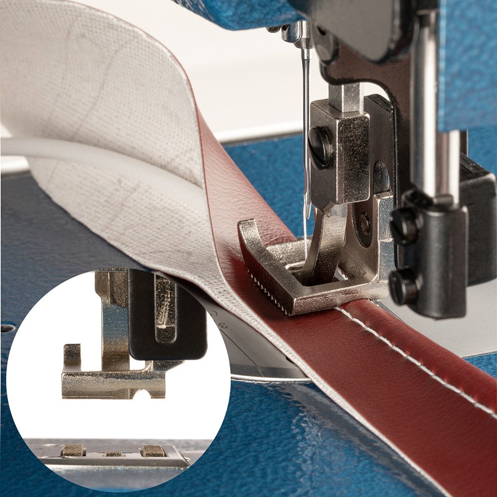 Sailrite-Ultrafeed-LSZ-1-BASIC-220V-Walking-Foot-Sewing-Machine_21.jpg