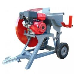 TH700 expert chassis