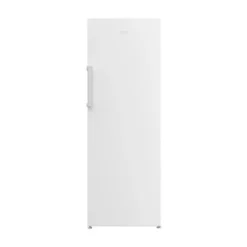 Congélateur BEKO RFNE290L31WN – 250 L